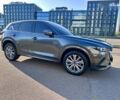 Мазда СХ-5, об'ємом двигуна 2 л та пробігом 21 тис. км за 33900 $, фото 9 на Automoto.ua