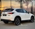 Мазда СХ-5, объемом двигателя 2.5 л и пробегом 14 тыс. км за 35999 $, фото 15 на Automoto.ua