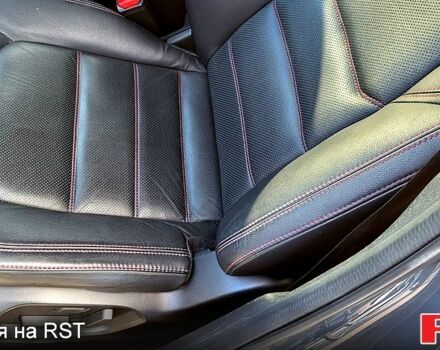 Мазда СХ-5, объемом двигателя 2.5 л и пробегом 26 тыс. км за 27500 $, фото 7 на Automoto.ua