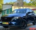 Мазда СХ-5, об'ємом двигуна 2.5 л та пробігом 12 тис. км за 26300 $, фото 1 на Automoto.ua