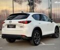 Мазда СХ-5, объемом двигателя 2.5 л и пробегом 14 тыс. км за 35999 $, фото 16 на Automoto.ua