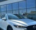 купити нове авто Мазда СХ-5 2023 року від офіційного дилера Автосалон Луцьк-Експо Mazda Мазда фото