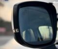Мазда СХ-5, объемом двигателя 2.5 л и пробегом 14 тыс. км за 35999 $, фото 22 на Automoto.ua