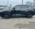 Мазда СХ-5, об'ємом двигуна 2 л та пробігом 17 тис. км за 31700 $, фото 17 на Automoto.ua