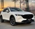 Мазда СХ-5, объемом двигателя 2.5 л и пробегом 14 тыс. км за 35999 $, фото 11 на Automoto.ua