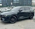 Мазда СХ-5, об'ємом двигуна 2 л та пробігом 17 тис. км за 31700 $, фото 5 на Automoto.ua
