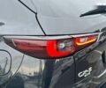 Мазда СХ-5, об'ємом двигуна 2 л та пробігом 17 тис. км за 31700 $, фото 24 на Automoto.ua