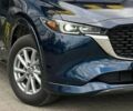Мазда СХ-5, об'ємом двигуна 2.5 л та пробігом 7 тис. км за 24990 $, фото 6 на Automoto.ua