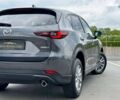 Мазда СХ-5, объемом двигателя 2.5 л и пробегом 15 тыс. км за 25500 $, фото 9 на Automoto.ua