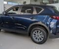 Мазда СХ-5, объемом двигателя 2 л и пробегом 0 тыс. км за 29766 $, фото 5 на Automoto.ua