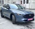Мазда СХ-5, об'ємом двигуна 2.5 л та пробігом 37 тис. км за 25900 $, фото 8 на Automoto.ua