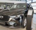 Мазда СХ-5, объемом двигателя 2 л и пробегом 0 тыс. км за 30725 $, фото 7 на Automoto.ua