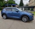Мазда СХ-5, объемом двигателя 2.49 л и пробегом 5 тыс. км за 26800 $, фото 3 на Automoto.ua