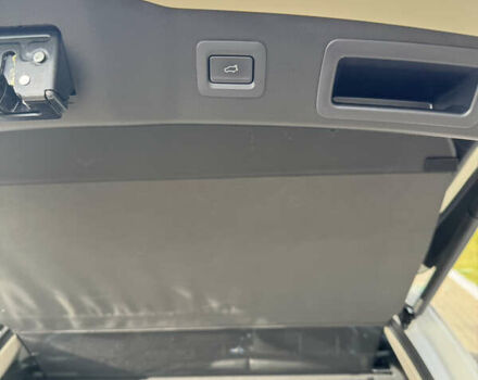 Мазда СХ-5, объемом двигателя 2.49 л и пробегом 23 тыс. км за 33850 $, фото 15 на Automoto.ua