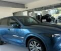 купить новое авто Мазда СХ-5 2023 года от официального дилера Автосалон Луцьк-Експо Mazda Мазда фото