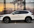 Мазда СХ-5, объемом двигателя 2.5 л и пробегом 14 тыс. км за 35999 $, фото 20 на Automoto.ua