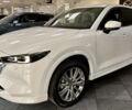 купить новое авто Мазда СХ-5 2023 года от официального дилера Автоцентр AUTO.RIA Мазда фото