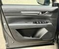 Мазда СХ-5, об'ємом двигуна 2.5 л та пробігом 16 тис. км за 23500 $, фото 22 на Automoto.ua