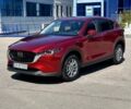 Мазда СХ-5, объемом двигателя 2.5 л и пробегом 2 тыс. км за 28900 $, фото 2 на Automoto.ua