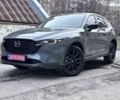 Мазда СХ-5, об'ємом двигуна 2.5 л та пробігом 37 тис. км за 25900 $, фото 1 на Automoto.ua