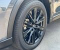 Мазда СХ-5, об'ємом двигуна 2.5 л та пробігом 40 тис. км за 24299 $, фото 15 на Automoto.ua