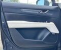 Мазда СХ-5, об'ємом двигуна 2.5 л та пробігом 12 тис. км за 23800 $, фото 9 на Automoto.ua