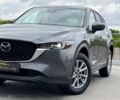 Мазда СХ-5, объемом двигателя 2.5 л и пробегом 15 тыс. км за 25500 $, фото 3 на Automoto.ua