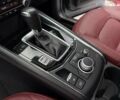 Мазда СХ-5, объемом двигателя 2.5 л и пробегом 40 тыс. км за 24700 $, фото 15 на Automoto.ua