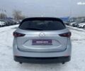 Мазда СХ-5, объемом двигателя 2.5 л и пробегом 19 тыс. км за 30000 $, фото 7 на Automoto.ua