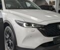 купити нове авто Мазда СХ-5 2023 року від офіційного дилера Автоцентр AUTO.RIA Мазда фото