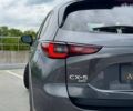 Мазда СХ-5, объемом двигателя 2.5 л и пробегом 15 тыс. км за 25500 $, фото 11 на Automoto.ua