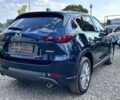 Мазда СХ-5, об'ємом двигуна 2.5 л та пробігом 12 тис. км за 23800 $, фото 4 на Automoto.ua