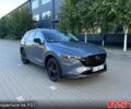 Мазда СХ-5, объемом двигателя 2.5 л и пробегом 34 тыс. км за 26900 $, фото 3 на Automoto.ua