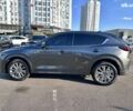 Мазда СХ-5, об'ємом двигуна 2 л та пробігом 21 тис. км за 33900 $, фото 5 на Automoto.ua