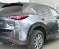 купить новое авто Мазда СХ-5 2023 года от официального дилера Автоцентр AUTO.RIA Мазда фото