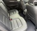 Мазда СХ-5, объемом двигателя 2.5 л и пробегом 12 тыс. км за 34900 $, фото 22 на Automoto.ua