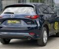 Мазда СХ-5, об'ємом двигуна 2.5 л та пробігом 7 тис. км за 24990 $, фото 5 на Automoto.ua