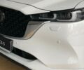 Мазда СХ-5, объемом двигателя 2.49 л и пробегом 0 тыс. км за 40758 $, фото 6 на Automoto.ua