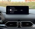 Мазда СХ-5, объемом двигателя 2.5 л и пробегом 15 тыс. км за 26499 $, фото 24 на Automoto.ua