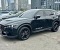 Мазда СХ-5, об'ємом двигуна 2 л та пробігом 17 тис. км за 31700 $, фото 16 на Automoto.ua