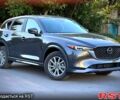 Мазда СХ-5, объемом двигателя 2.5 л и пробегом 45 тыс. км за 24500 $, фото 2 на Automoto.ua