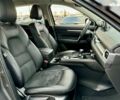 Мазда СХ-5, объемом двигателя 2.5 л и пробегом 15 тыс. км за 26499 $, фото 20 на Automoto.ua