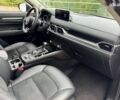 Мазда СХ-5, объемом двигателя 2.5 л и пробегом 15 тыс. км за 25500 $, фото 19 на Automoto.ua