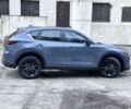 Мазда СХ-5, об'ємом двигуна 2.5 л та пробігом 37 тис. км за 25900 $, фото 16 на Automoto.ua