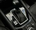 Мазда СХ-5, об'ємом двигуна 2.5 л та пробігом 7 тис. км за 24990 $, фото 20 на Automoto.ua