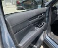 Мазда СХ-5, объемом двигателя 2.49 л и пробегом 50 тыс. км за 29500 $, фото 13 на Automoto.ua
