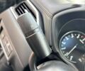Мазда СХ-5, об'ємом двигуна 2.5 л та пробігом 12 тис. км за 23800 $, фото 22 на Automoto.ua
