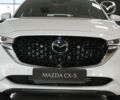 купить новое авто Мазда СХ-5 2023 года от официального дилера Автоцентр AUTO.RIA Мазда фото