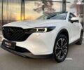 Мазда СХ-5, объемом двигателя 2.5 л и пробегом 14 тыс. км за 35999 $, фото 2 на Automoto.ua