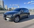 Мазда СХ-5, об'ємом двигуна 2 л та пробігом 21 тис. км за 33900 $, фото 28 на Automoto.ua